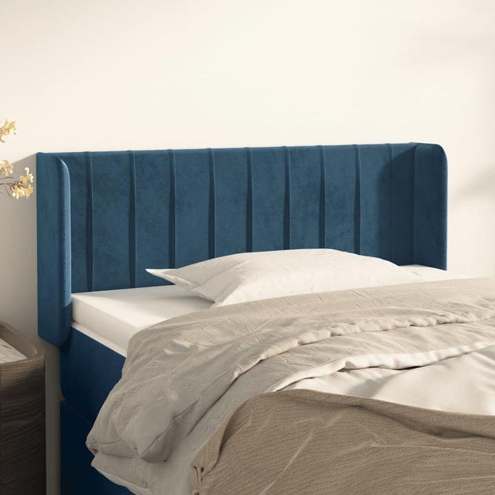 Image du produit VidaXL Somerset (93 x 16 x 88 cm)