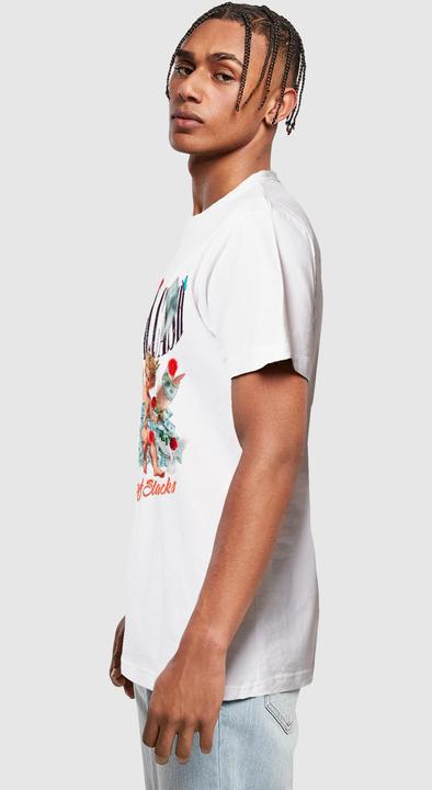Immagine prodotto Mister Tee Tè fresco in contanti - 159525 (4XL)