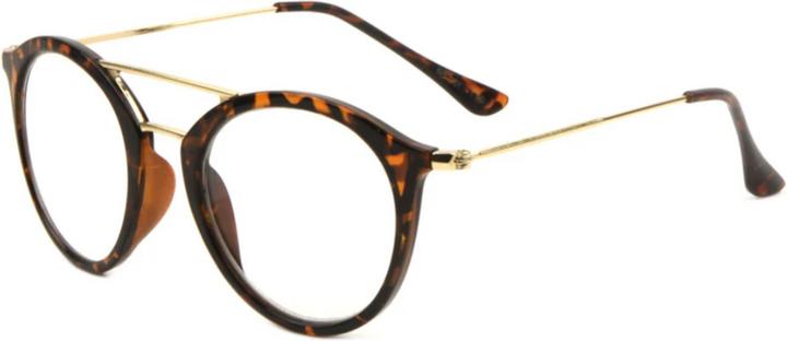 Sunglasses-Store Lesebrille (+1.25)