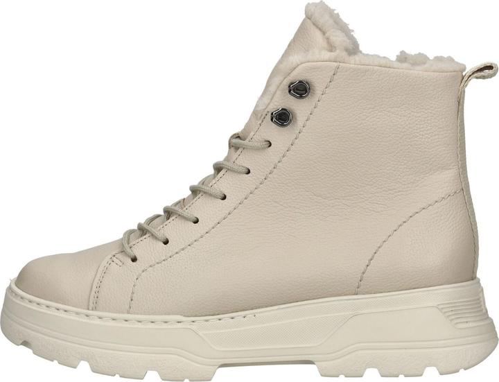 Produktbild Paul Green Schnürstiefelette (42)