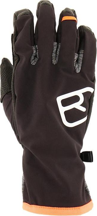Produktbild Ortovox Tour Glove (XL)
