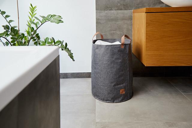 Image du produit Love it Store it Premium (72 l)