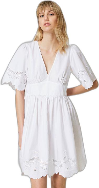 Produktbild Twinset kleid (46)