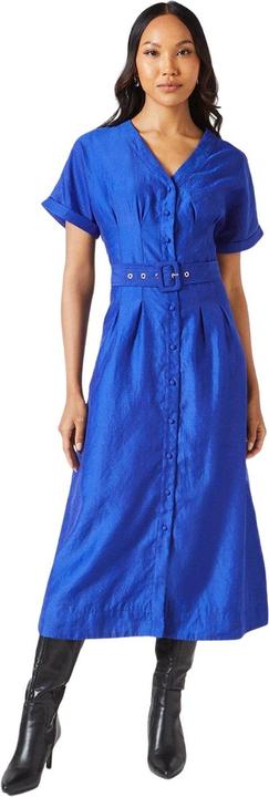 Produktbild Principles Hemdblusenkleid