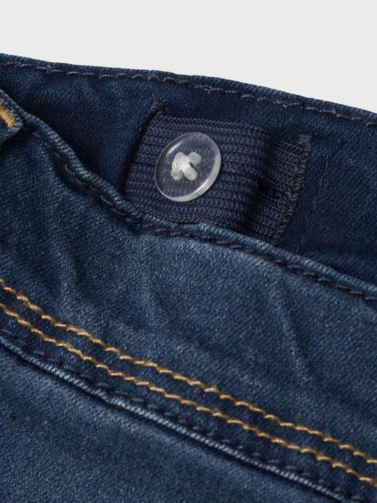 Produktbild Name it Jeans (122)