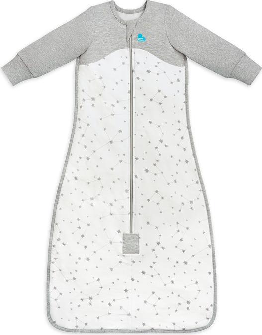 Love to Dream Sleep Bag 1.0T (6-18m)