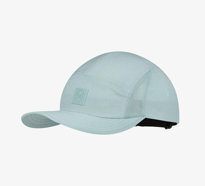 Produktbild Buff 5 Panel Go Cap (S, M)