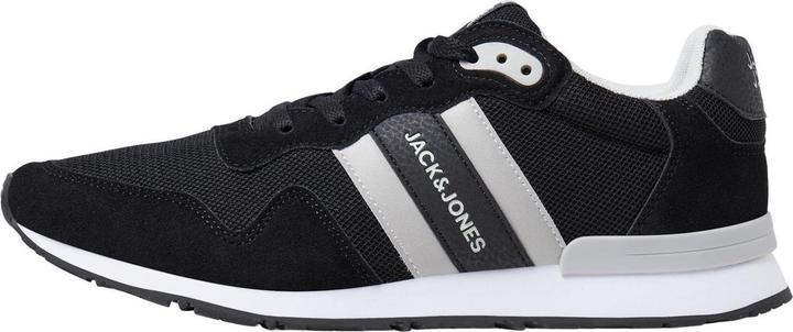 Produktbild Jack & Jones Stellar (41)