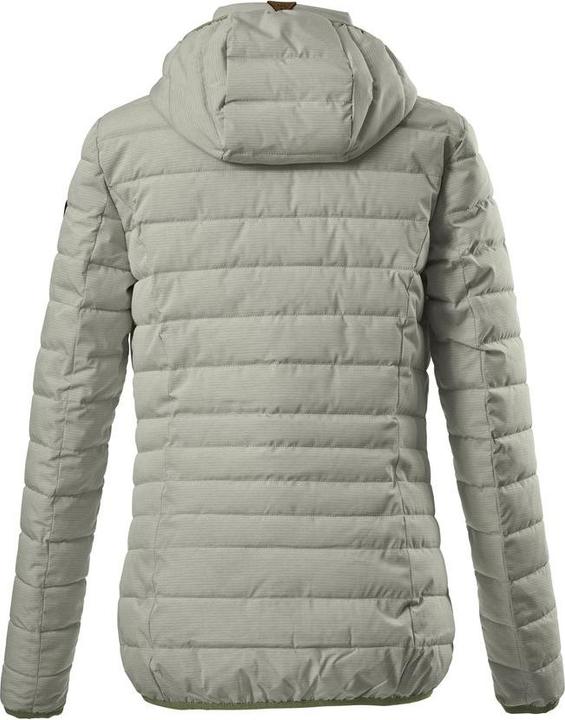 Actual product image Killtec Functional Jacket (40, L)
