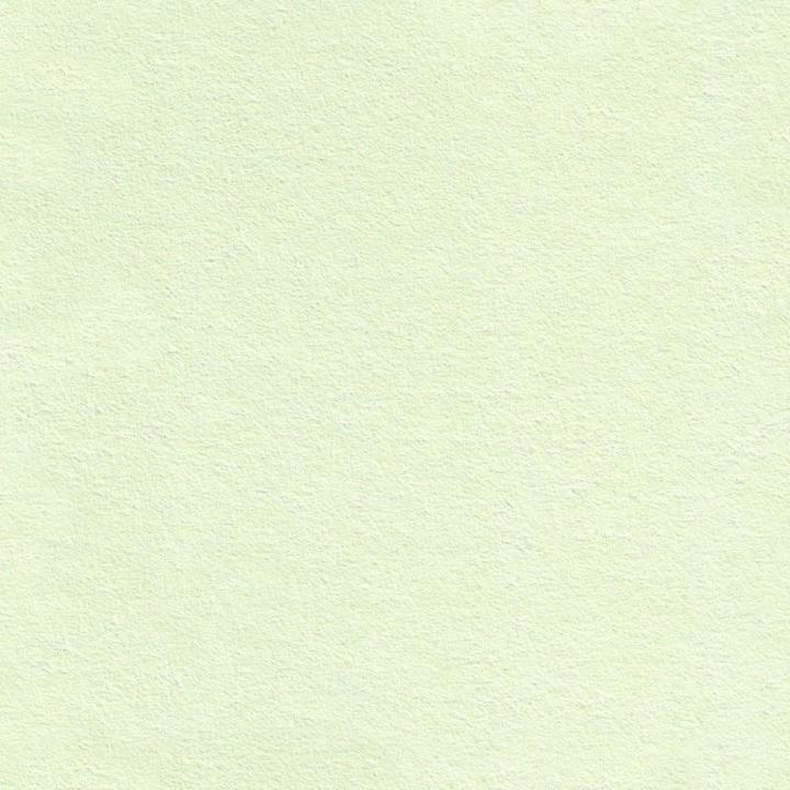 Pistachio