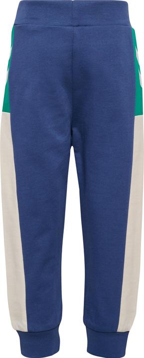 Produktbild hummel Hmlskylan Adjust Waist Pants (62)