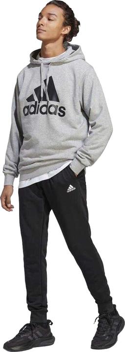 Produktbild adidas Trainingsanzug (XS)