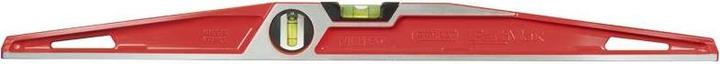 Immagine prodotto Stanley Livella MLH Fatmax Xtreme 600 mm con un magnete (60 cm)