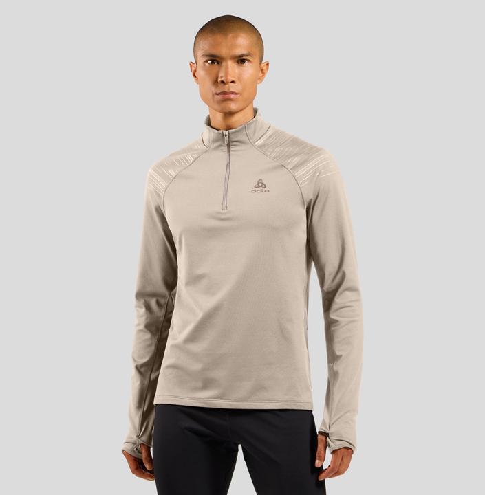 Produktbild Odlo X-Alp Ceramiwarm (XXL)