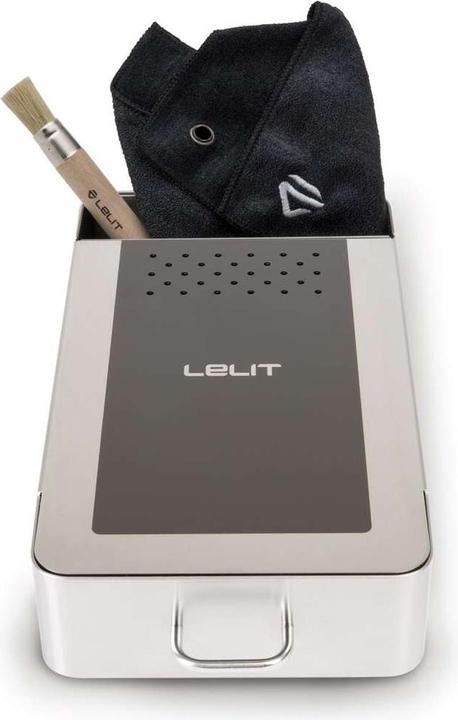 Immagine prodotto Lelit Abschlagschublade-Set