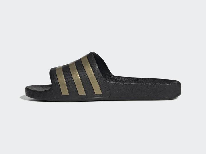 Produktbild adidas ADILETTE AQUA Herren Badeschuhe (42)