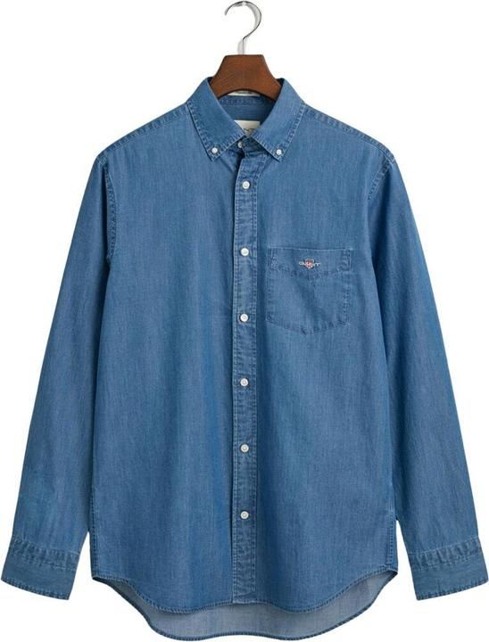 GANT 3000400 (S)