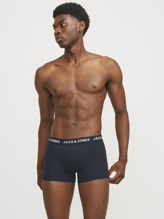 Produktbild Jack & Jones Anthony (M, 5er Pack)