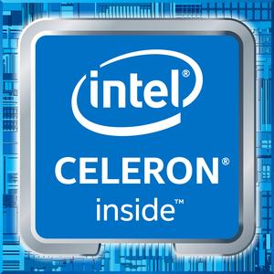 Image du produit HP t430 Client léger Intel Celeron N4020 4Go 32Go/SSD ThinPro 3J Gar (FR) (Intel Celeron N4020, 4 Go, UHD Graphics 600)