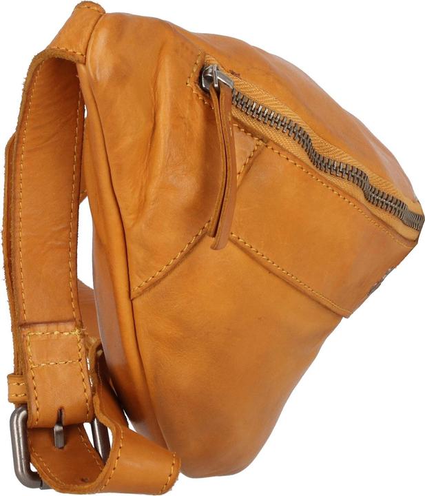 Immagine prodotto Harbour 2nd Anchor Love Jamie cintura in pelle 26 cm