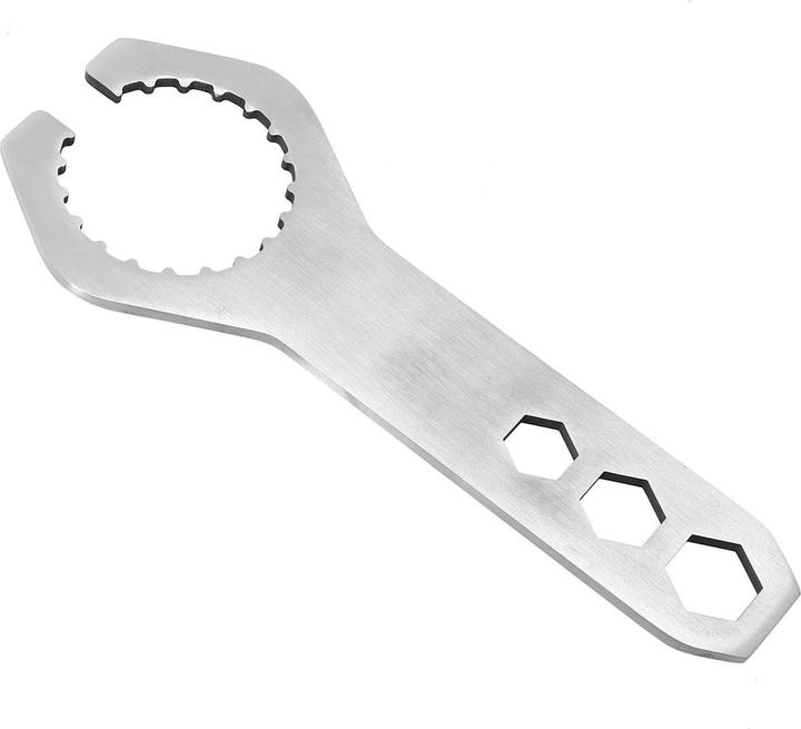 Avizar Folding-Schlüssel