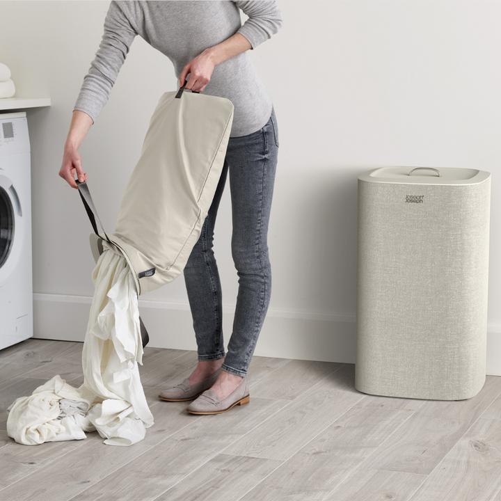 Produktbild Joseph Joseph Tota (60 l)
