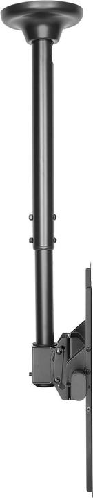 Actual product image Vivolink Telescopic Full-Motion (Ceiling, 70")