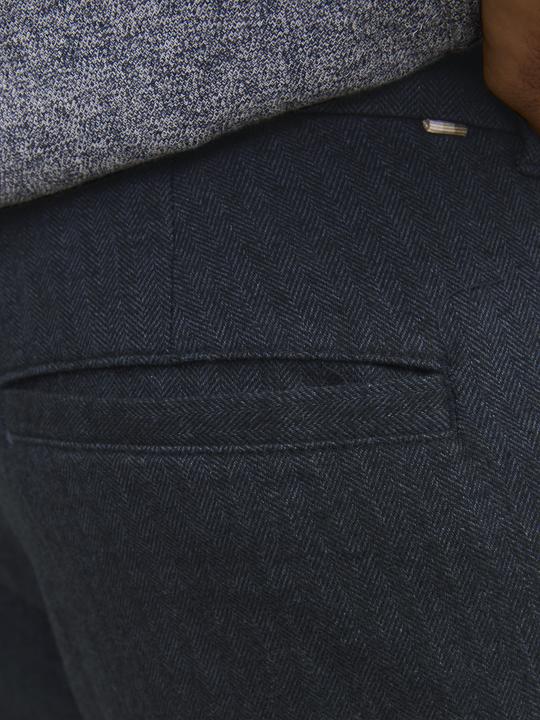 Immagine prodotto Jack & Jones Pantaloni slim fit plus size con pantaloni slim fit (W42/L34)
