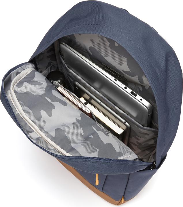 Actual product image Pacsafe Go (25 l)