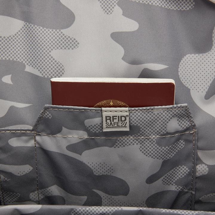 Actual product image Pacsafe Go (25 l)