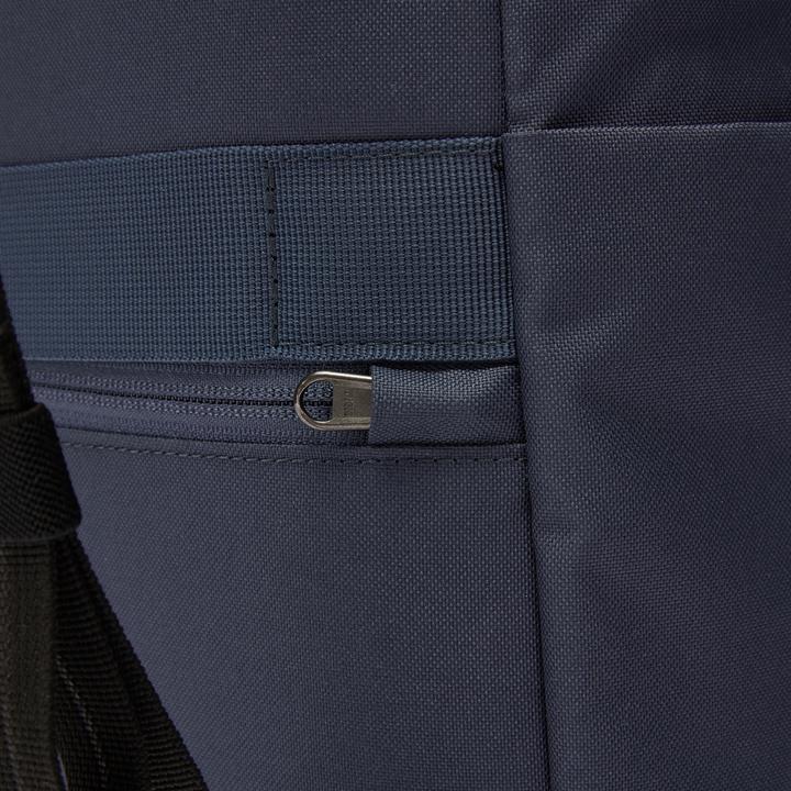 Actual product image Pacsafe Go (25 l)