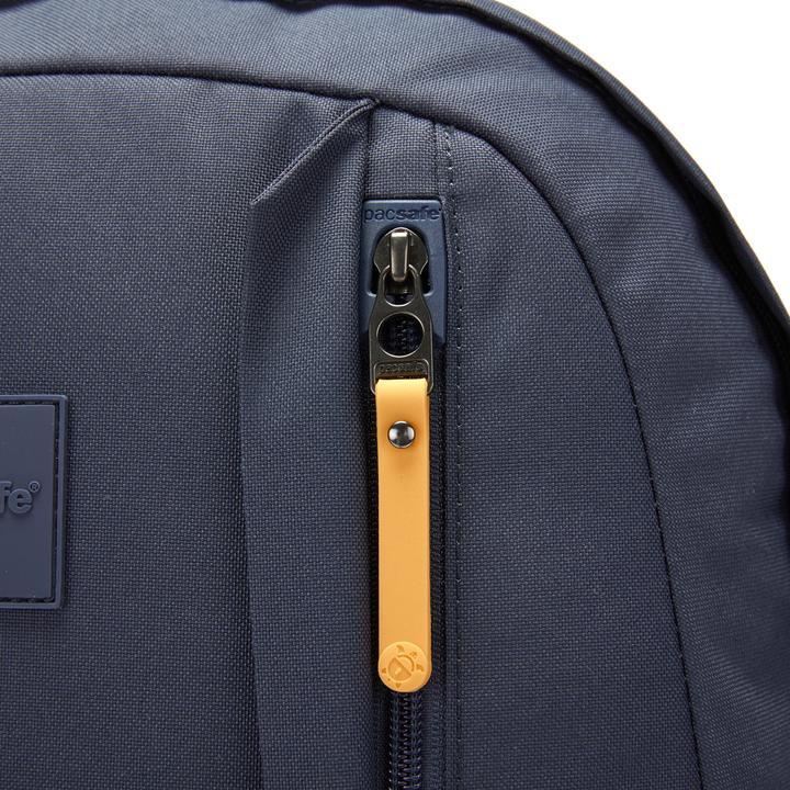 Actual product image Pacsafe Go (25 l)
