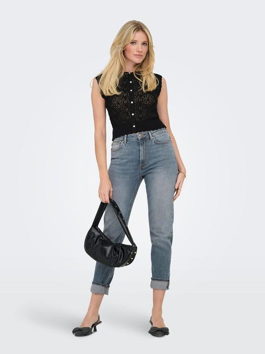 Actual product image Only ONLNETTE Weste Weste (XS)