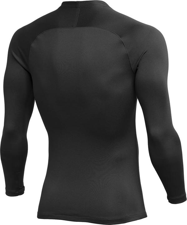 Immagine prodotto Nike Dri-Fit Park Primo Strato Maglia Da Calcio Uomini (S)