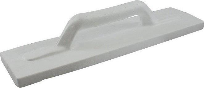 Image du produit Okko STYROFOAM FLOAT 14X50