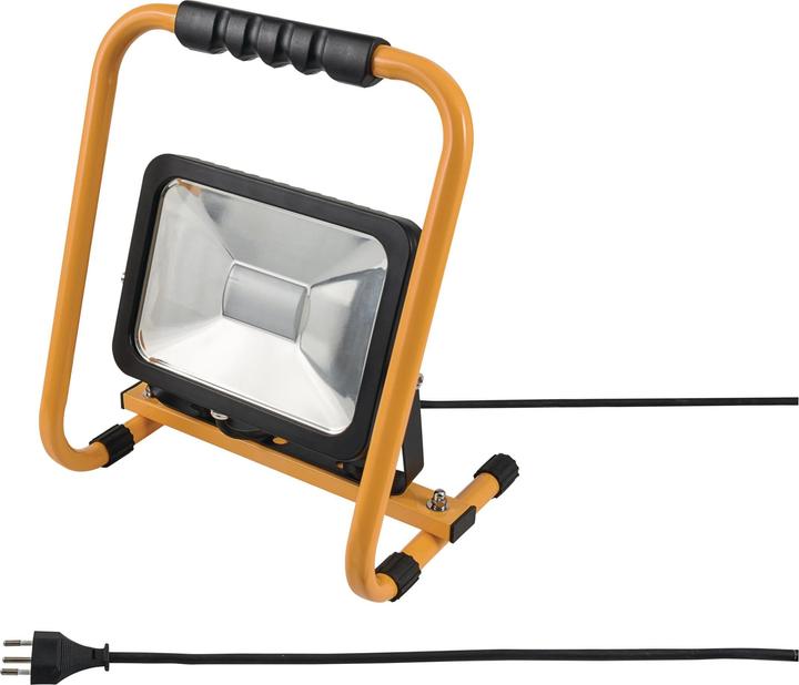 Worklight Faretto (1600 lm)