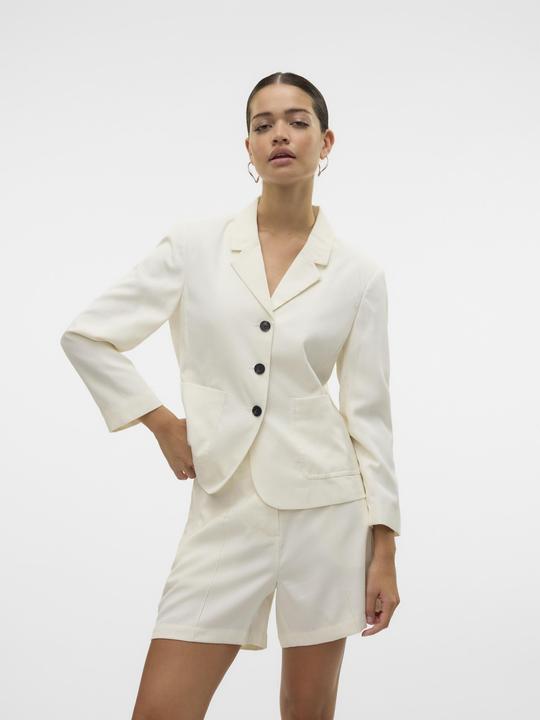 Immagine prodotto Vero Moda VMRILEY Blazer Blazer (34)
