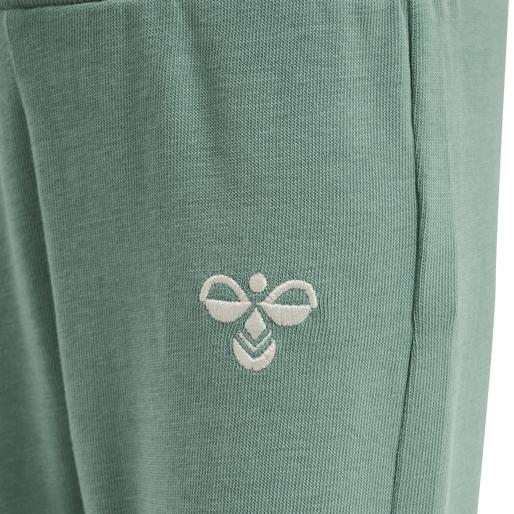 Image du produit hummel Hmlsanto Crewsuit (56)