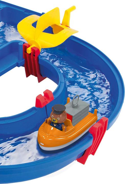 Produktbild Aquaplay 'nGo