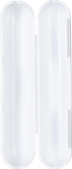 Image du produit Paulmann URail Gaine de câble pour suspension