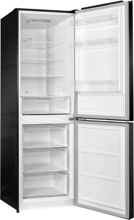 Produktbild Kibernetik ECOKSTK327 (327 l)