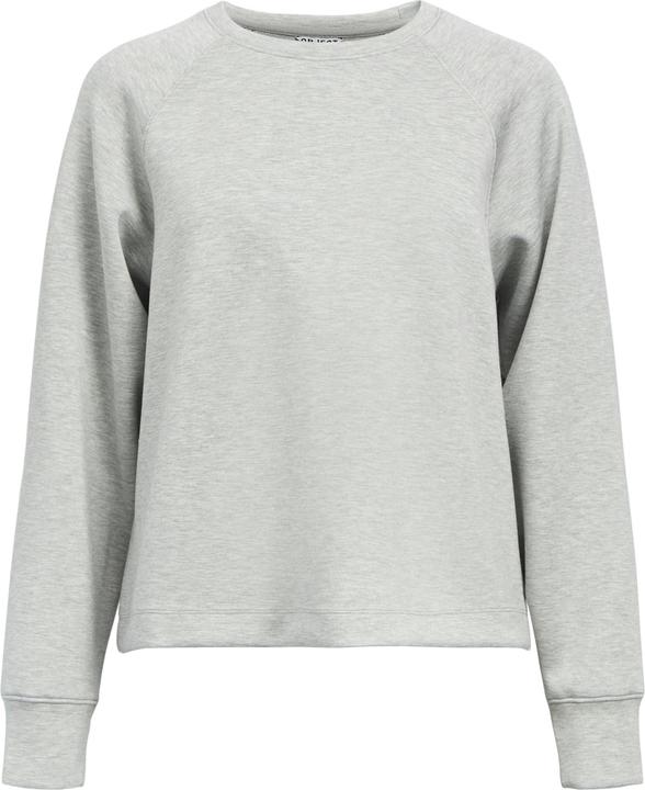 Object Klassisches Sweatshirt
