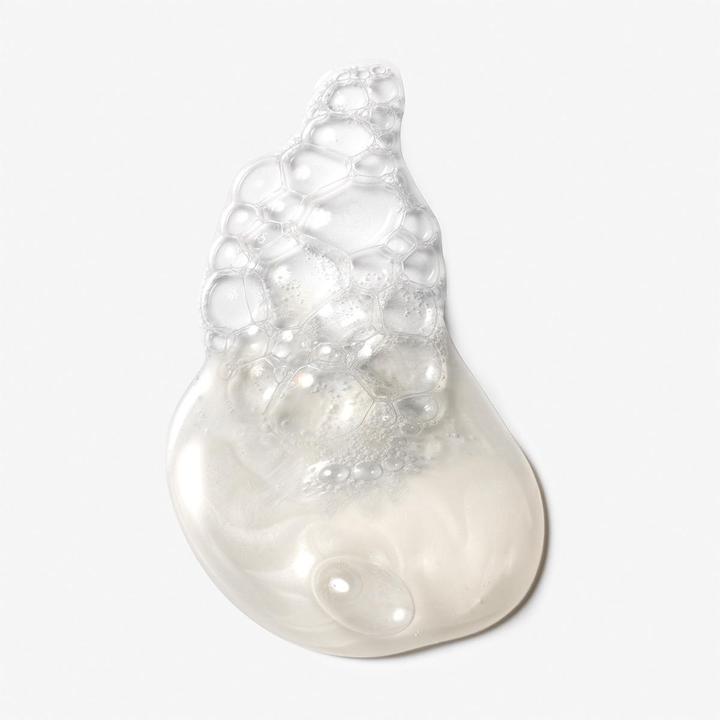 Actual product image Kristin Ess Hair Extra Gentle Shampoo (296 ml, Liquid shampoo)