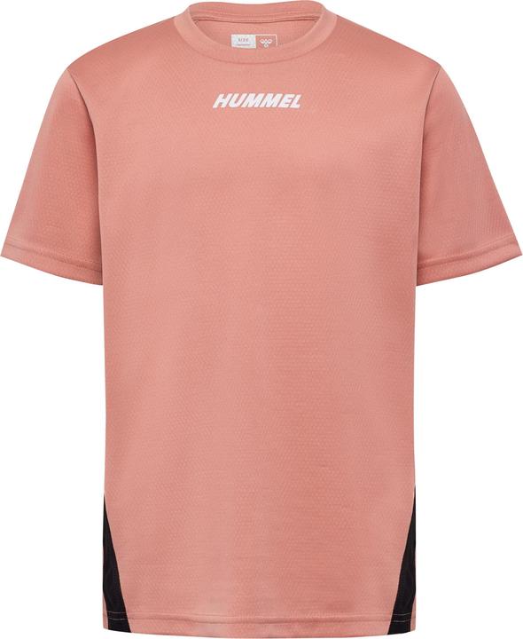 Image du produit hummel hmlMULTI PL SET KIDS (152)