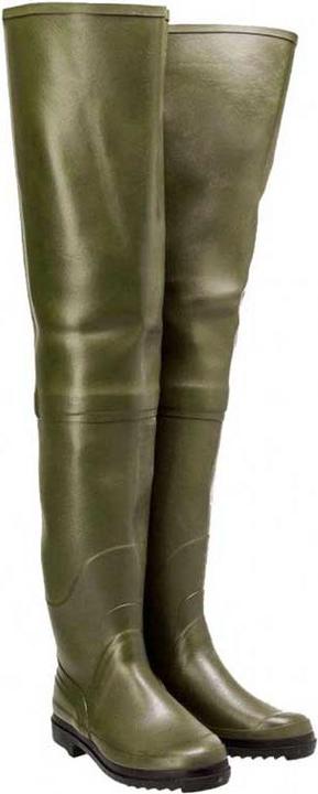 Aigle Truite