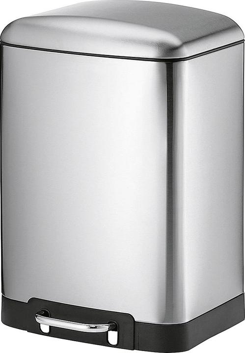 Silber matt
