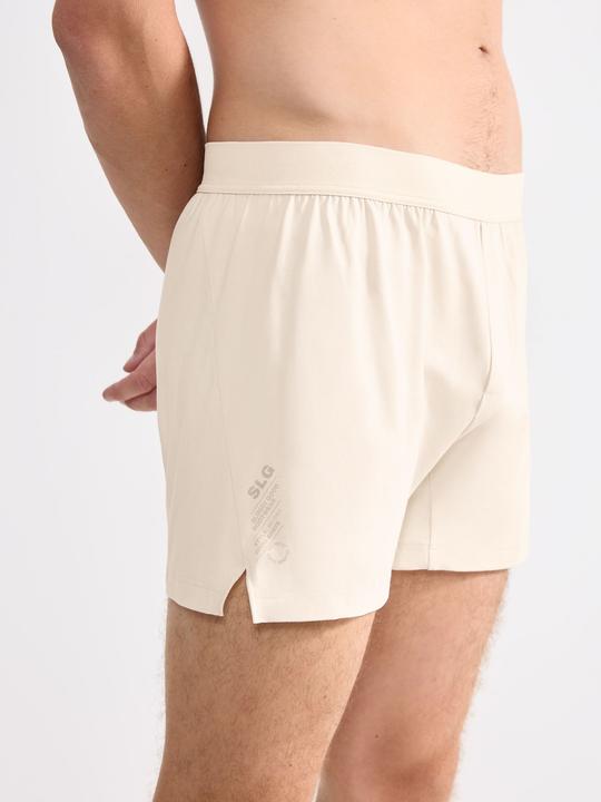 Produktbild Sloggi Boxer Shorts (XXL, 2er Pack)