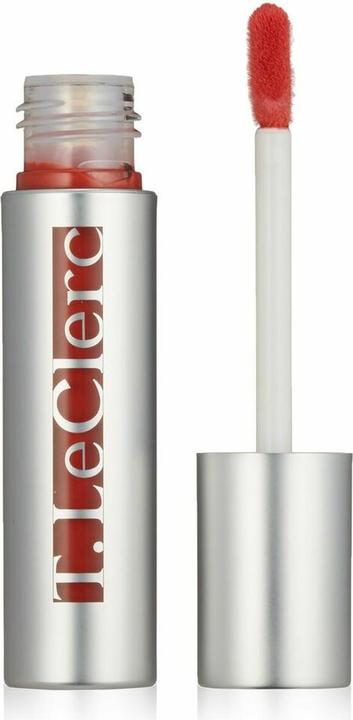 Produktbild T. LeClerc T leclerc Leclerc Barra Labios Flj 02 Paprika 4g (02 Paprika)