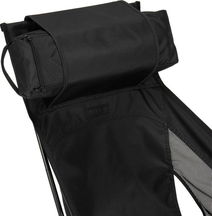Immagine prodotto Helinox Sedia One Highback