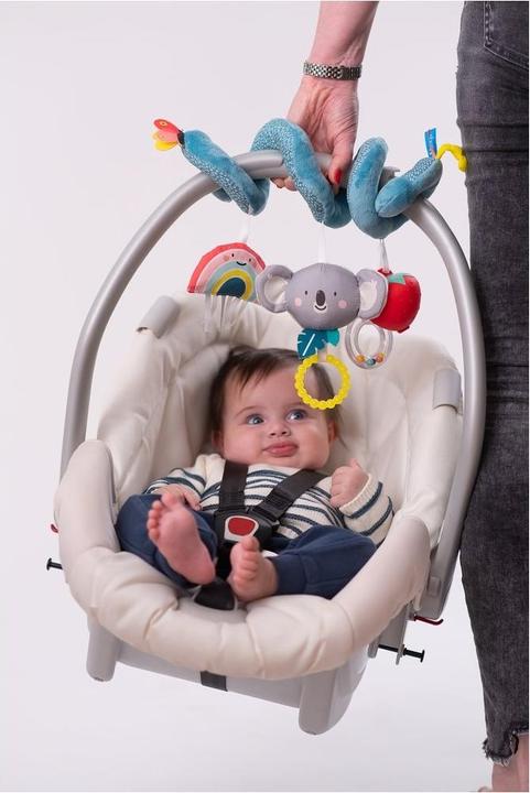 Image du produit Taf Toys Spirale d'activités Koala